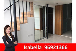 Watertown (D19), Apartment #156869852